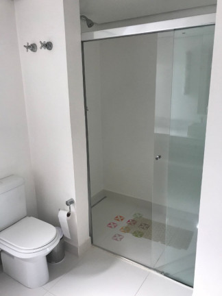 Foto do imóvel Apartamento com 1 Quarto à Venda, 90 m² em Bela Vista - São Paulo