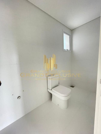 Imagem Apartamento com 3 Quartos à Venda, 121 m² em Centro - Balneário Camboriú Imagem Apartamento com 3 Quartos à Venda, 121 m² em Centro - Balneário Camboriú