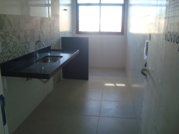 Imagem Apartamento com 2 Quartos à Venda, 69 m² em Jardim Excelsior - Cabo Frio Imagem Apartamento com 2 Quartos à Venda, 69 m² em Jardim Excelsior - Cabo Frio