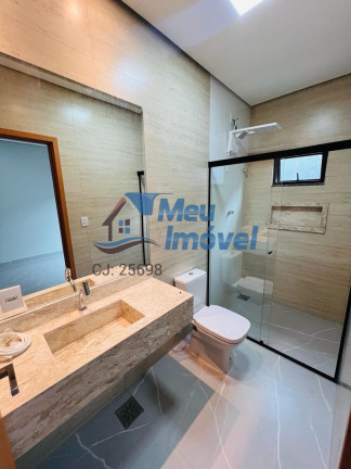 Imagem Casa com 3 Quartos à Venda, 275 m² em Ponte Alta Norte (gama) - Brasília Imagem Casa com 3 Quartos à Venda, 275 m² em Ponte Alta Norte (gama) - Brasília