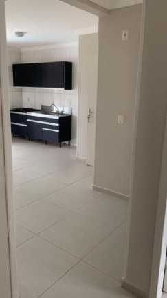 Imagem Apartamento com 3 Quartos à Venda, 100 m² em Ingleses Do Rio Vermelho - Florianópolis