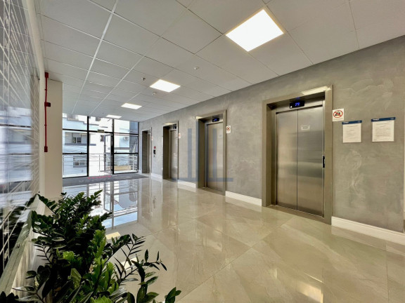 Imagem Sala Comercial à Venda, 47 m² em Centro - Santa Maria Imagem Sala Comercial à Venda, 47 m² em Centro - Santa Maria