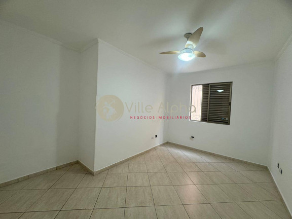 Imagem Casa com 3 Quartos à Venda, 180 m² em Boqueirao - Santos Imagem Casa com 3 Quartos à Venda, 180 m² em Boqueirao - Santos