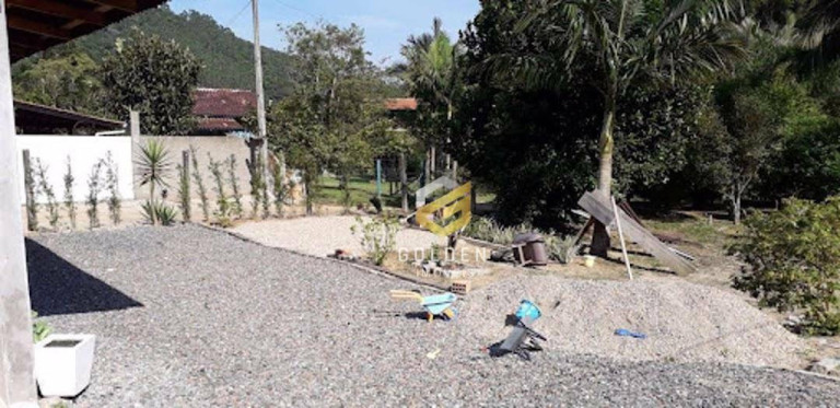 Imagem Casa com 2 Quartos à Venda, 170 m² em Tajuba Ii - São João Batista Imagem Casa com 2 Quartos à Venda, 170 m² em Tajuba Ii - São João Batista