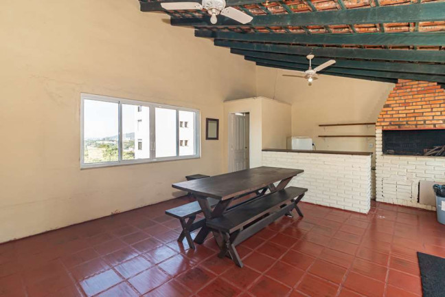 Imagem Apartamento com 2 Quartos à Venda, 75 m² em Petrópolis - Porto Alegre