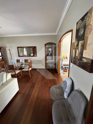 Imagem Casa com 3 Quartos à Venda, 250 m² em Fazendinha - Itajaí Imagem Casa com 3 Quartos à Venda, 250 m² em Fazendinha - Itajaí