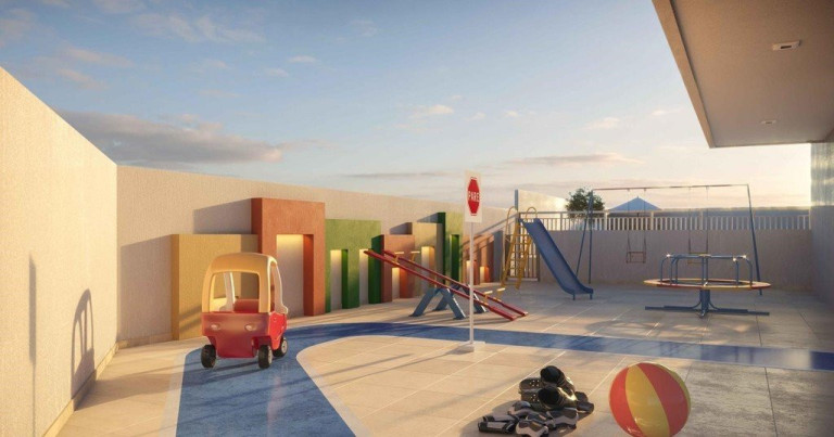 Imagem Apartamento com 2 Quartos à Venda, 57 m² em Vila Da Penha - Rio De Janeiro Imagem Apartamento com 2 Quartos à Venda, 57 m² em Vila Da Penha - Rio De Janeiro