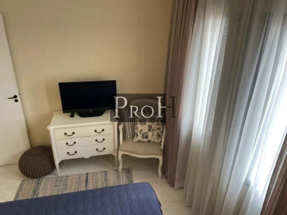 Imagem Apartamento com 3 Quartos à Venda, 70 m² em Rudge Ramos - São Bernardo Do Campo Imagem Apartamento com 3 Quartos à Venda, 70 m² em Rudge Ramos - São Bernardo Do Campo