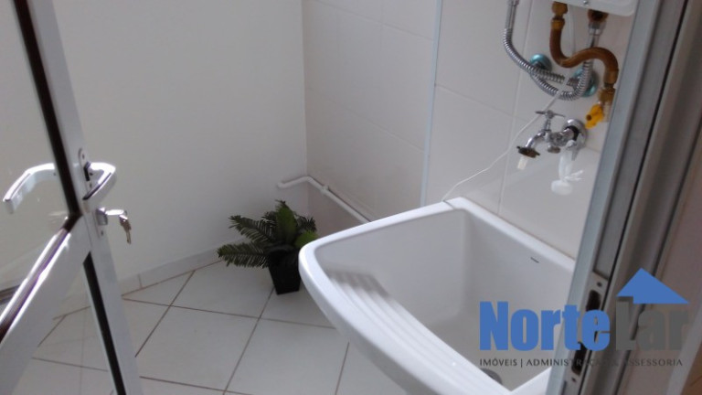 Imagem Apartamento com 2 Quartos à Venda, 53 m² em Jardim Brasil (zona Norte) - São Paulo Imagem Apartamento com 2 Quartos à Venda, 53 m² em Jardim Brasil (zona Norte) - São Paulo