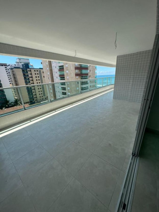 Imagem Apartamento com 4 Quartos à Venda, 161 m² em Centro - Mongaguá Imagem Apartamento com 4 Quartos à Venda, 161 m² em Centro - Mongaguá