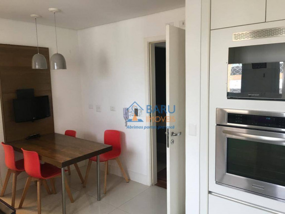 Imagem Imóvel com 4 Quartos à Venda, 196 m² em Vila Pompeia - São Paulo