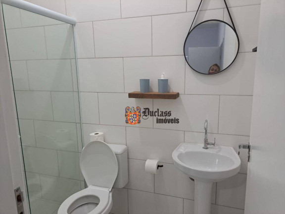 Imagem Casa com 3 Quartos à Venda, 110 m² em Boiçucanga - São Sebastião