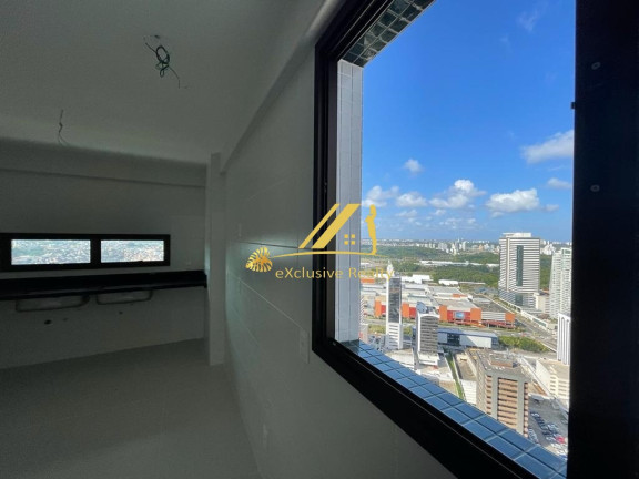 Imagem Imóvel com 4 Quartos à Venda, 212 m² em Caminho Das árvores - Salvador Imagem Imóvel com 4 Quartos à Venda, 212 m² em Caminho Das árvores - Salvador