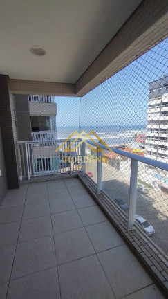 Imagem Apartamento com 2 Quartos para Alugar, 77 m² em Centro - Itanhaém Imagem Apartamento com 2 Quartos para Alugar, 77 m² em Centro - Itanhaém