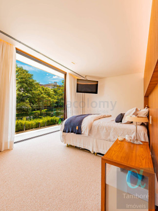 Imagem Casa com 5 Quartos à Venda, 734 m² em Tamboré - Santana De Parnaíba Imagem Casa com 5 Quartos à Venda, 734 m² em Tamboré - Santana De Parnaíba