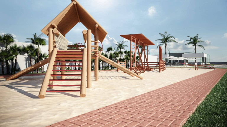 Imagem Terreno em Condomínio à Venda, 160 m² em Bom Sucesso - Arapiraca Imagem Terreno em Condomínio à Venda, 160 m² em Bom Sucesso - Arapiraca