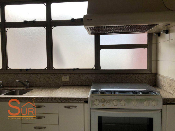 Imagem Apartamento com 4 Quartos à Venda, 345 m² em Santa Paula - São Caetano Do Sul Imagem Apartamento com 4 Quartos à Venda, 345 m² em Santa Paula - São Caetano Do Sul