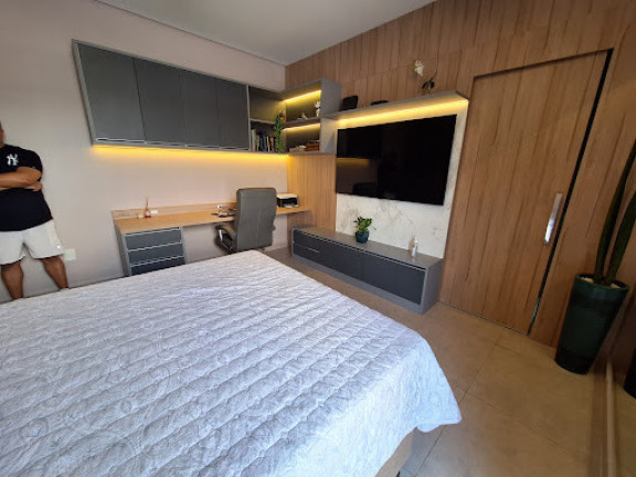 Imagem Casa com 3 Quartos à Venda, 150 m² em Condomínio Jardim Mantova Residencial - Indaiatuba Imagem Casa com 3 Quartos à Venda, 150 m² em Condomínio Jardim Mantova Residencial - Indaiatuba
