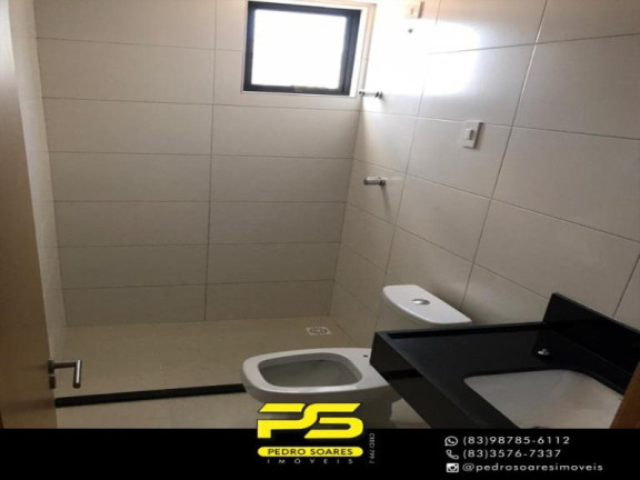 Imagem Apartamento com 2 Quartos à Venda, 61 m² em Tambauzinho - João Pessoa Imagem Apartamento com 2 Quartos à Venda, 61 m² em Tambauzinho - João Pessoa