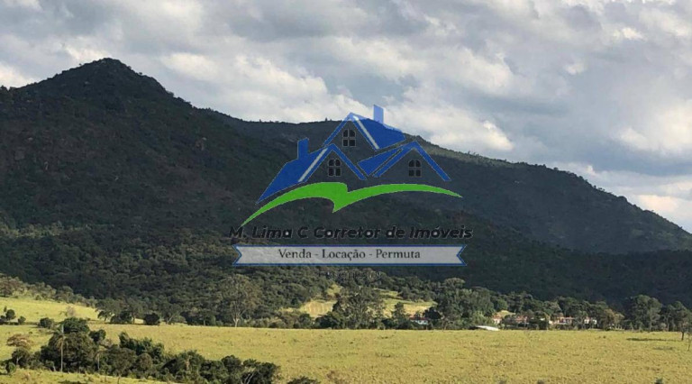 Imagem Terreno em Condomínio à Venda, 360 m² em Condomínio Greenfield - Atibaia Imagem Terreno em Condomínio à Venda, 360 m² em Condomínio Greenfield - Atibaia