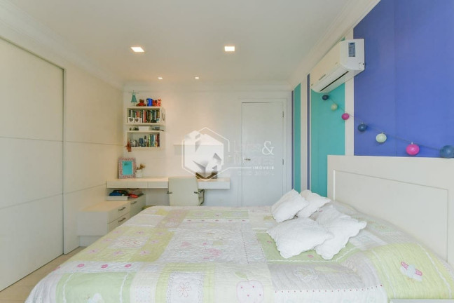 Imagem Apartamento com 3 Quartos à Venda, 209 m² em Vila Nova Conceição - São Paulo Imagem Apartamento com 3 Quartos à Venda, 209 m² em Vila Nova Conceição - São Paulo