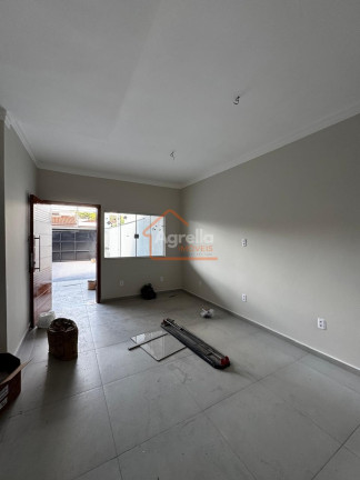 Imagem Casa com 2 Quartos à Venda, 150 m² em Jardim Jacira - Mogi Guaçu Imagem Casa com 2 Quartos à Venda, 150 m² em Jardim Jacira - Mogi Guaçu