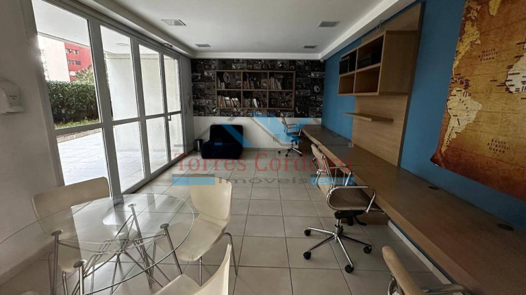 Imagem Apartamento com 3 Quartos à Venda, 70 m² em Jardim Parque Morumbi - São Paulo Imagem Apartamento com 3 Quartos à Venda, 70 m² em Jardim Parque Morumbi - São Paulo