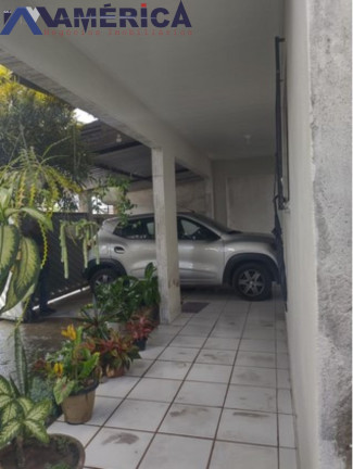 Imagem Casa com 3 Quartos à Venda, 85 m² em Indústrias - João Pessoa Imagem Casa com 3 Quartos à Venda, 85 m² em Indústrias - João Pessoa
