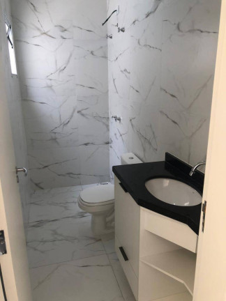 Imagem Casa com 3 Quartos à Venda, 140 m² em Condomínio Villa Verde Bragança - Bragança Paulista