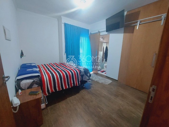 Imagem Casa com 3 Quartos à Venda, 172 m² em Vila Curuçá - Santo André Imagem Casa com 3 Quartos à Venda, 172 m² em Vila Curuçá - Santo André