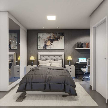 Imagem Casa com 2 Quartos à Venda, 103 m² em Vila São Luís - Duque De Caxias Imagem Casa com 2 Quartos à Venda, 103 m² em Vila São Luís - Duque De Caxias