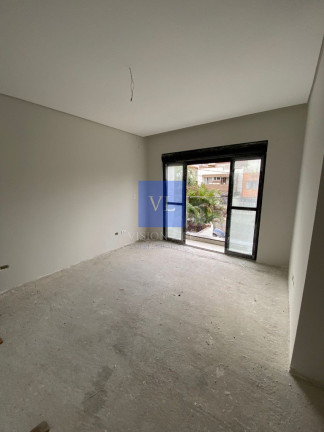 Imagem Casa com 3 Quartos à Venda, 210 m² em Jardim Social - Curitiba
