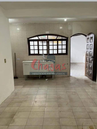 Imagem Sobrado com 3 Quartos à Venda, 152 m² em Ponte Seca - Caraguatatuba Imagem Sobrado com 3 Quartos à Venda, 152 m² em Ponte Seca - Caraguatatuba