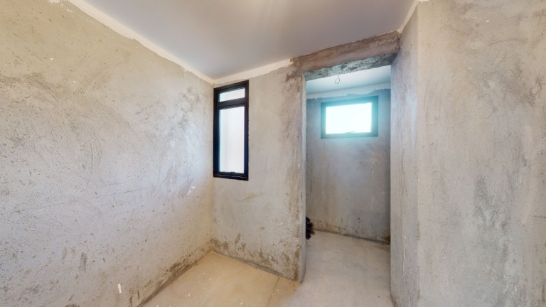 Imagem Apartamento com 3 Quartos à Venda, 216 m² em Campo Belo - São Paulo Imagem Apartamento com 3 Quartos à Venda, 216 m² em Campo Belo - São Paulo
