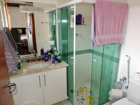Imagem Casa com 4 Quartos à Venda, 400 m² em Golf Gardens - Carapicuíba