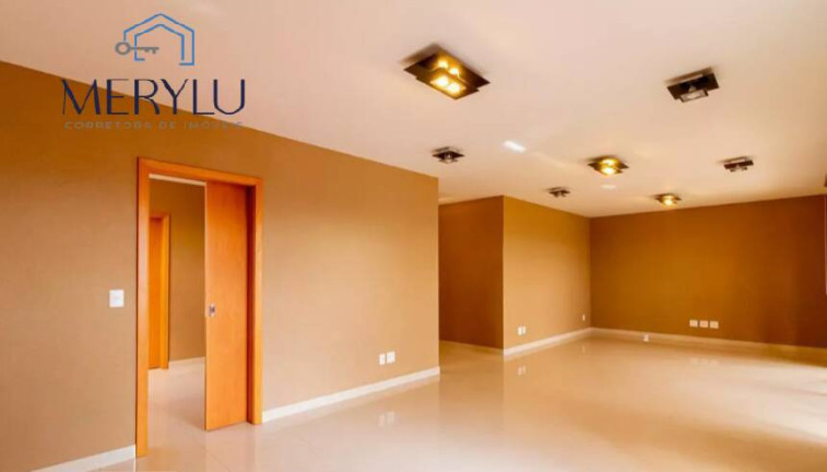 Imagem Apartamento com 4 Quartos à Venda, 208 m² em Vila Mariana - São Paulo Imagem Apartamento com 4 Quartos à Venda, 208 m² em Vila Mariana - São Paulo