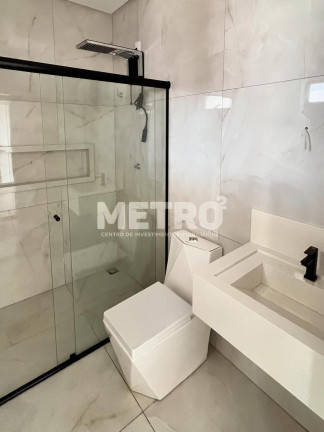 Imagem Casa à Venda, 135 m² em Boa Esperança - Petrolina Imagem Casa à Venda, 135 m² em Boa Esperança - Petrolina