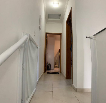 Imagem Casa com 3 Quartos à Venda, 101 m² em Vila Guilhermina - Praia Grande Imagem Casa com 3 Quartos à Venda, 101 m² em Vila Guilhermina - Praia Grande