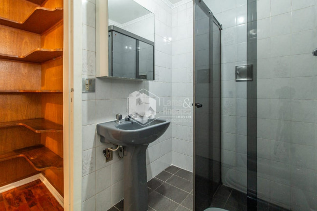 Imagem Apartamento com 2 Quartos à Venda, 70 m² em Vila Romana - São Paulo Imagem Apartamento com 2 Quartos à Venda, 70 m² em Vila Romana - São Paulo