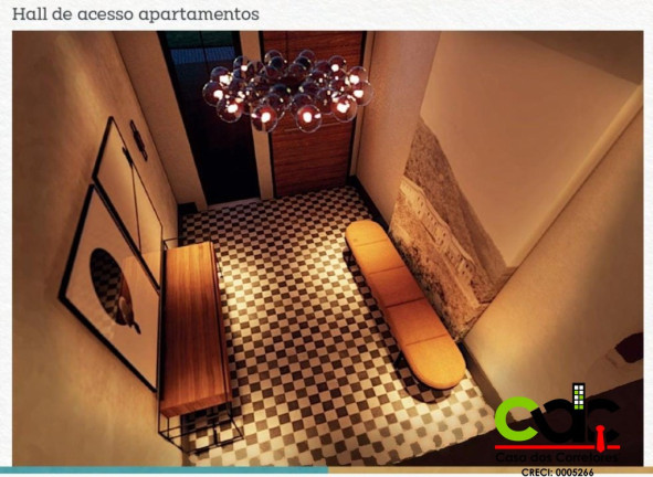 Imagem Casa com 3 Quartos à Venda, 221 m² em São Domingos - Poços De Caldas