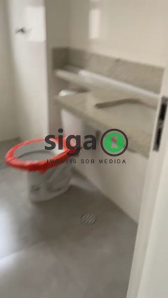 Imagem Apartamento com 2 Quartos à Venda, 63 m² em Vila Ema - São Paulo Imagem Apartamento com 2 Quartos à Venda, 63 m² em Vila Ema - São Paulo