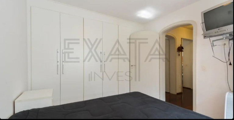 Imagem Imóvel com 4 Quartos à Venda, 468 m² em Jardim Paulista - São Paulo Imagem Imóvel com 4 Quartos à Venda, 468 m² em Jardim Paulista - São Paulo