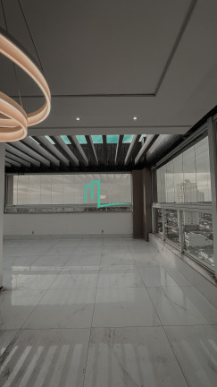 Imagem Imóvel com 3 Quartos à Venda, 333 m² em Cidade Nova - Franca Imagem Imóvel com 3 Quartos à Venda, 333 m² em Cidade Nova - Franca