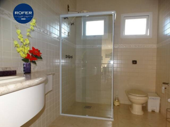 Imagem Casa com 6 Quartos à Venda, 488 m² em Marambaia - Vinhedo