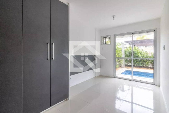 Imagem Apartamento com 2 Quartos à Venda, 114 m² em Recreio Dos Bandeirantes - Rio De Janeiro