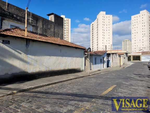Imagem Casa à Venda, 720 m² em Centro - Jacareí Imagem Casa à Venda, 720 m² em Centro - Jacareí