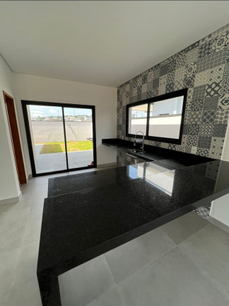 Imagem Casa com 3 Quartos à Venda, 150 m² em Bairro Do Grama - Caçapava Imagem Casa com 3 Quartos à Venda, 150 m² em Bairro Do Grama - Caçapava