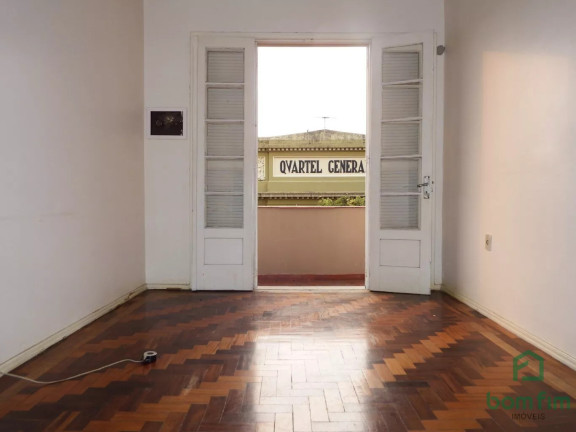 Imagem Apartamento com 3 Quartos à Venda, 72 m² em Centro Histórico - Porto Alegre