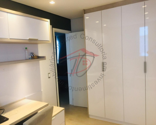 Imagem Imóvel com 2 Quartos à Venda, 58 m² em Jardim Das Colinas - Hortolândia Imagem Imóvel com 2 Quartos à Venda, 58 m² em Jardim Das Colinas - Hortolândia