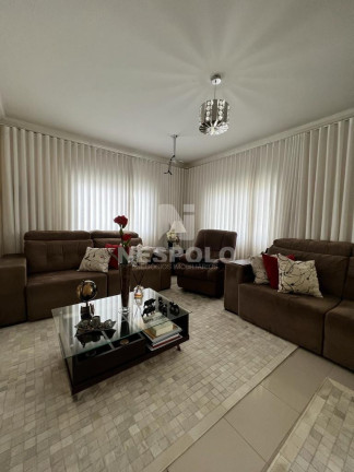Imagem Casa com 1 Quarto à Venda, 240 m² em Barreiros - Sao Jose Imagem Casa com 1 Quarto à Venda, 240 m² em Barreiros - Sao Jose